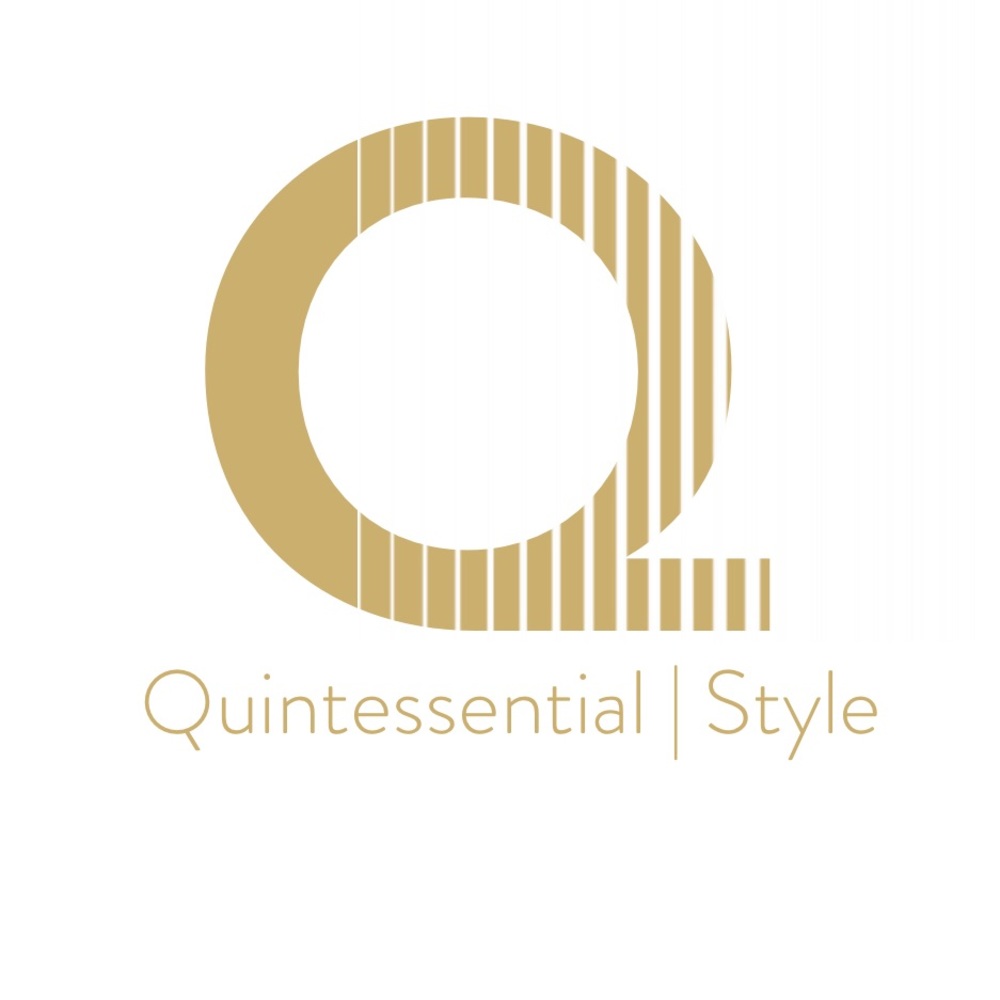 Meet your Posher, Quintessa